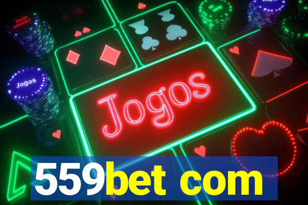 559bet com